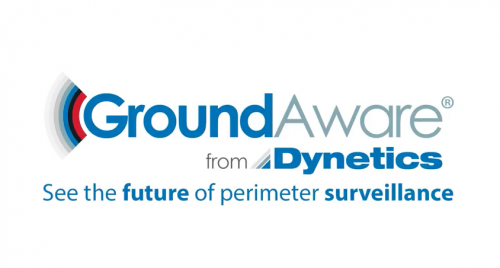 GroundAware