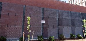 AMICO Security Launches Next Generation ANC Composite Fence System