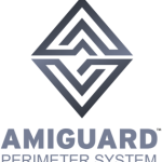 AMICO Security Launches The Amiguard Perimeter System