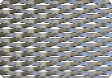 aluminum fences, perimeter fencing, steel gate