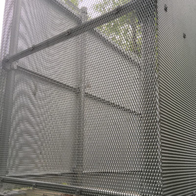 Chameleon-System-2