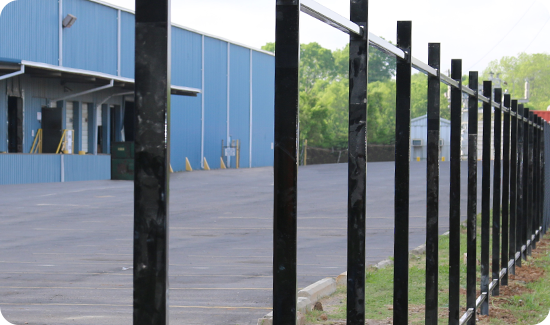 Welded Wire Fencing, mesh wire, Welded Wire