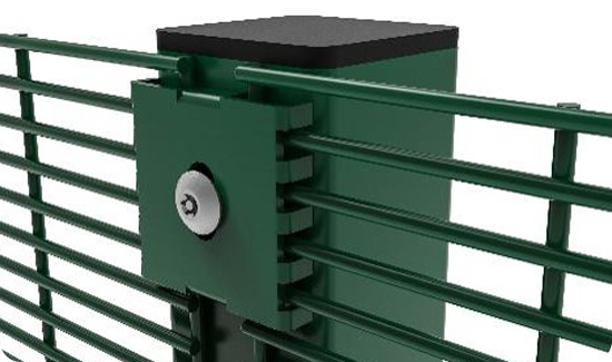 Welded Wire Fencing, mesh wire, Welded Wire