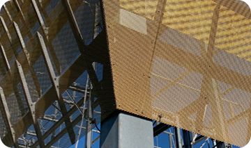 wire meshes, mesh, stainless steel mesh