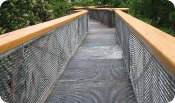 wire meshes, mesh, stainless steel mesh