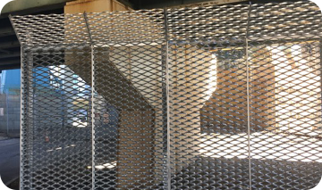 wire meshes, mesh, stainless steel mesh