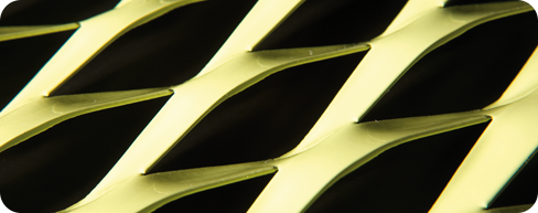 wire meshes, mesh, stainless steel mesh
