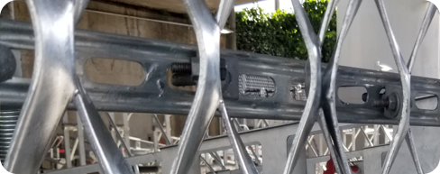 wire meshes, mesh, stainless steel mesh