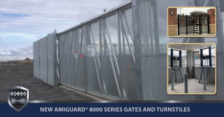 turnstiles, security turnstiles, access control turnstiles