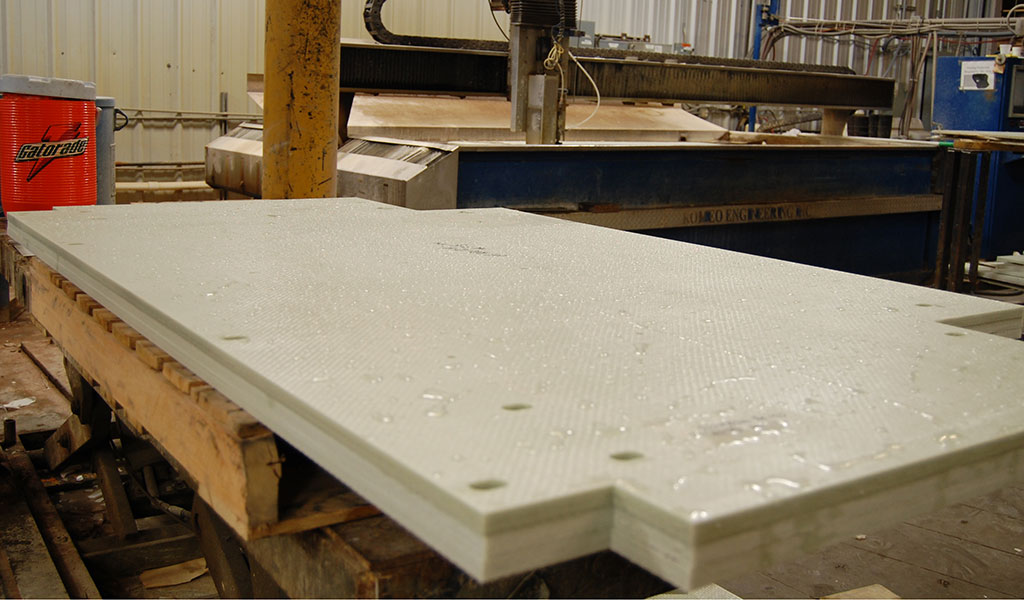 bullet resistant panels, bulletproof wall, fiberglass panels