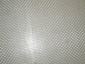 bullet resistant panels, bulletproof wall, fiberglass panels