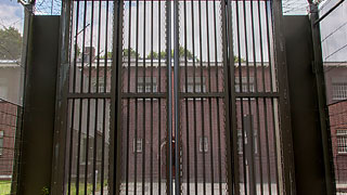best high security fences