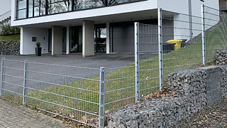 best high security fencing products