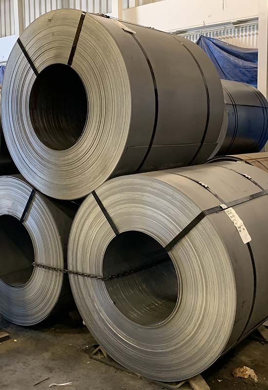 mesh metal sheet, steel mesh panel, steel mesh panels, metal mesh panel