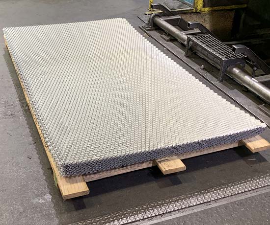 mesh metal sheet, steel mesh panel, steel mesh panels, metal mesh panel