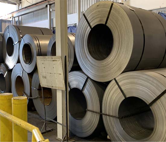 mesh metal panels, steel diamond mesh, critical infrastructure protection, steel mesh panel, steel mesh panels