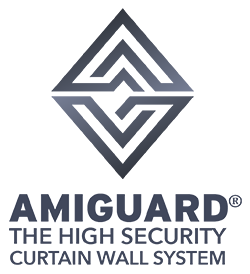 AMIGUARD