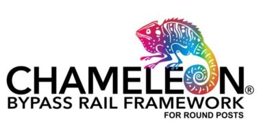 chameleon-logo-round-posts