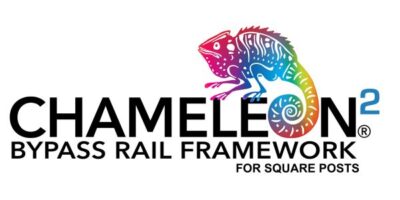 chameleon-logo2-square-posts